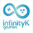 InfinityK