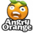 AngryOrange