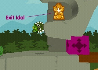 [​IMG]