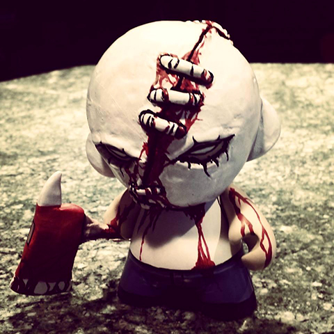[​IMG]