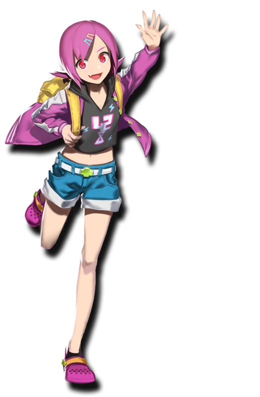 [​IMG]