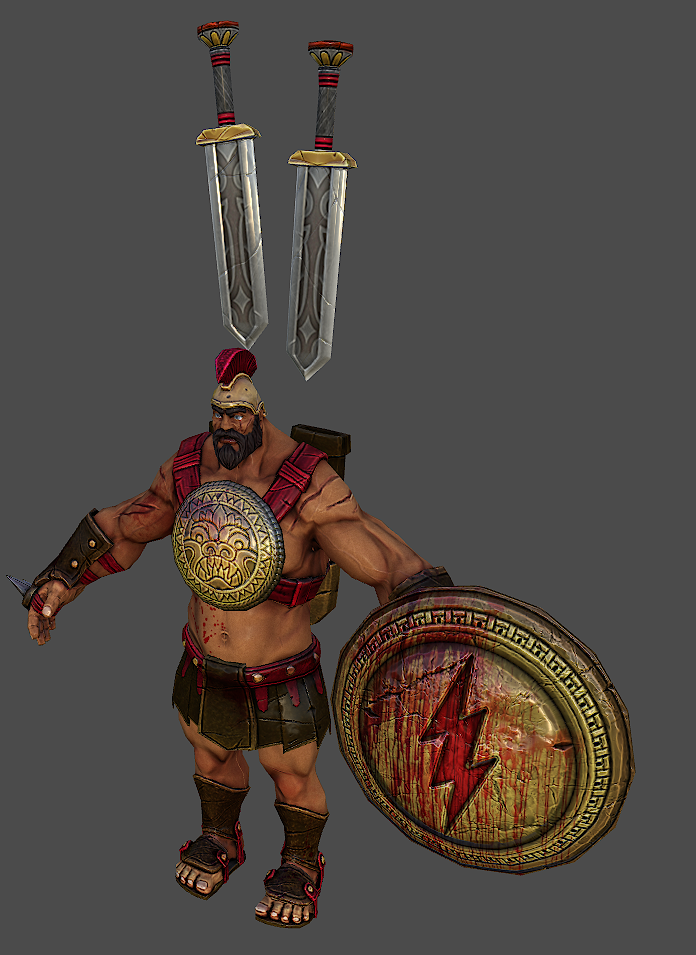 [​IMG]