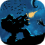 [​IMG]
