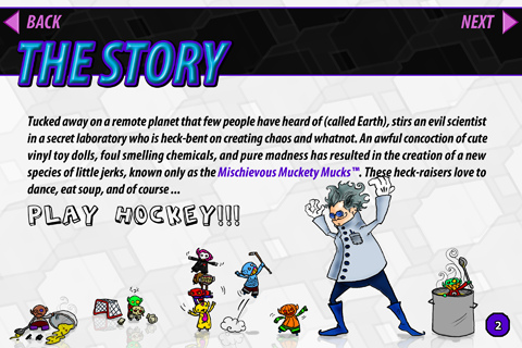 [​IMG]