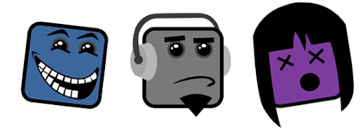 [​IMG]