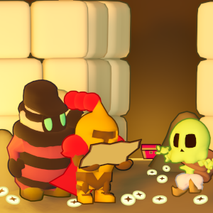 [​IMG]