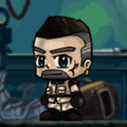 [​IMG]