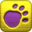 [​IMG]