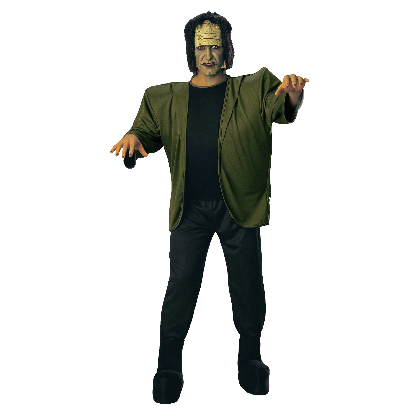 [​IMG]