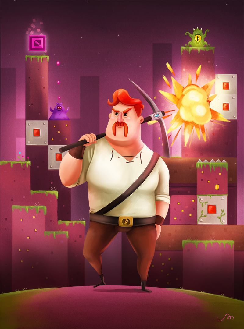 [​IMG]