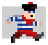 [​IMG]