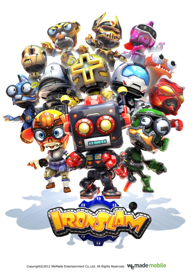 [​IMG]