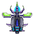 [​IMG]