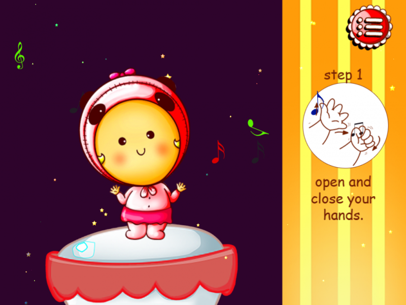 [​IMG]