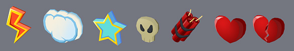 [​IMG]