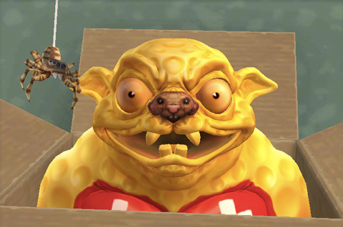 [​IMG]