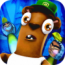 [​IMG]