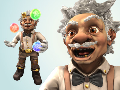 [​IMG]