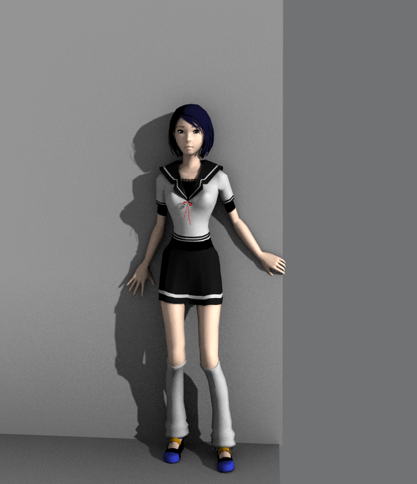 [​IMG]