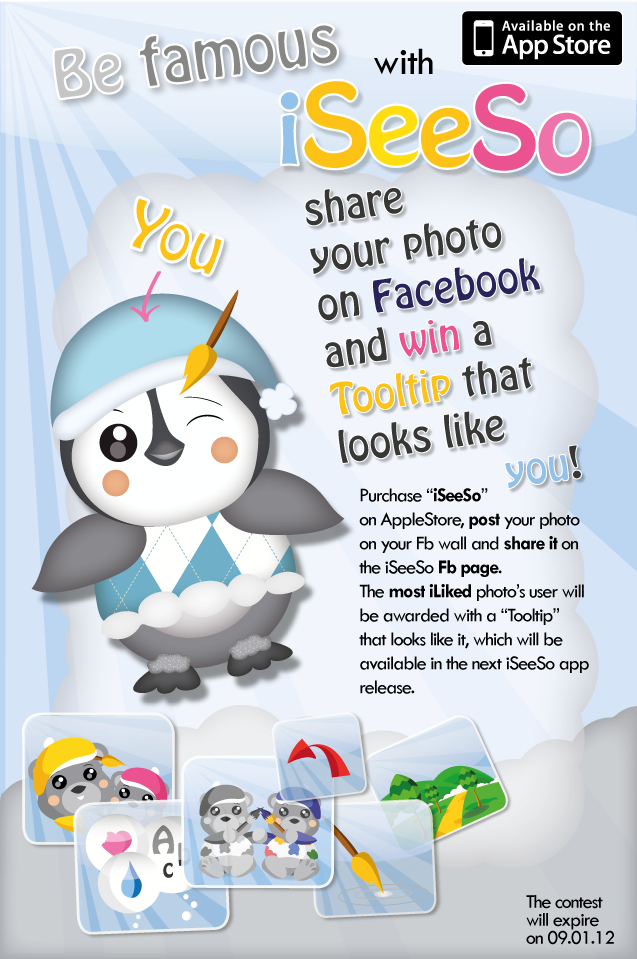 [​IMG]