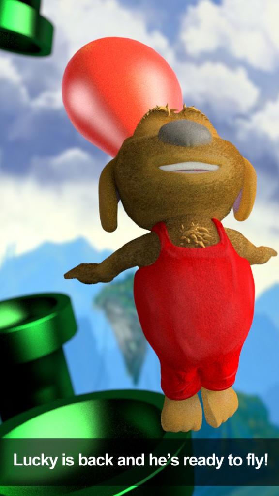 [​IMG]