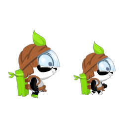 [​IMG]