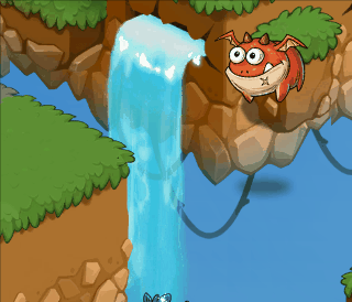 [​IMG]