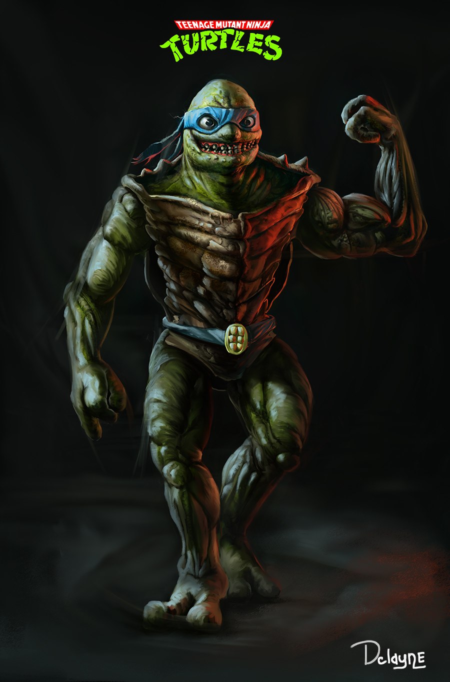 [​IMG]