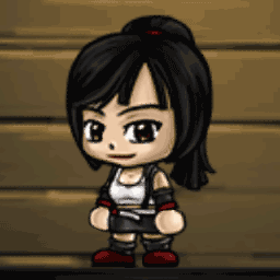 [​IMG]