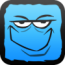 [​IMG]
