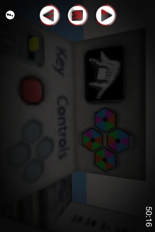 [​IMG]