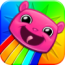 [​IMG]