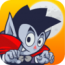 [​IMG]