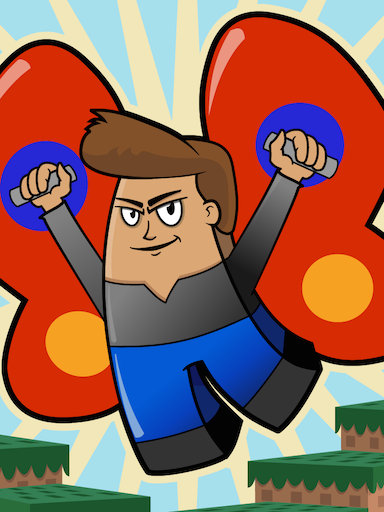 [​IMG]