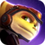 [​IMG]