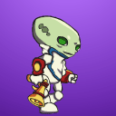 [​IMG]