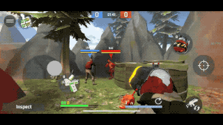 [​IMG]