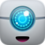 [​IMG]