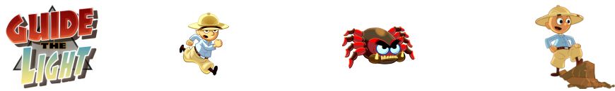 [​IMG]