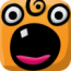 [​IMG]