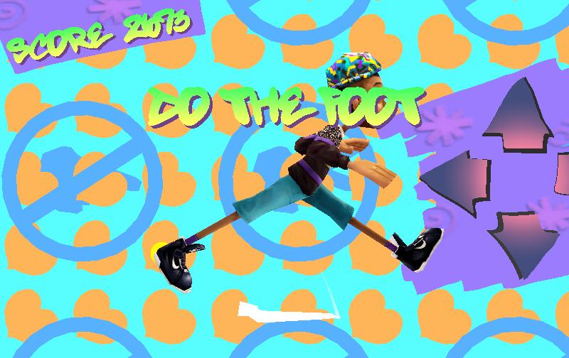 [​IMG]