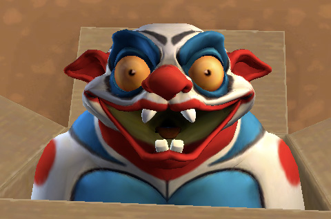 [​IMG]