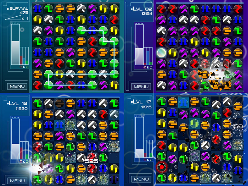 [​IMG]