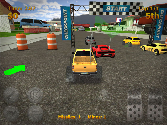 [​IMG]
