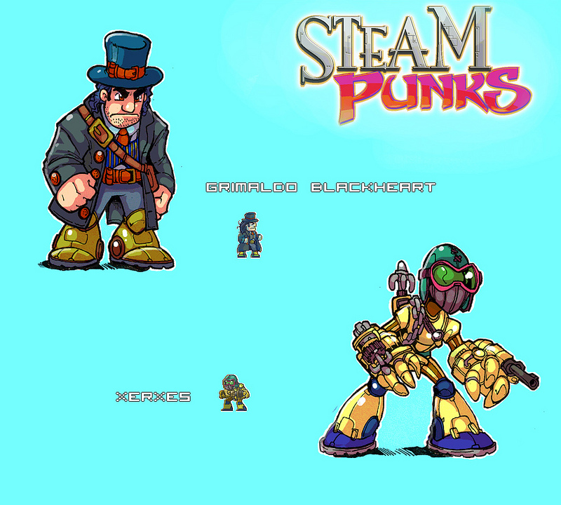 [​IMG]
