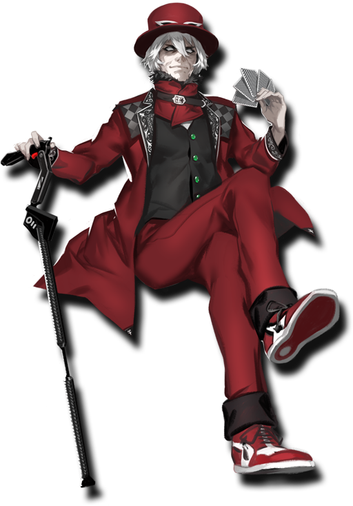 [​IMG]